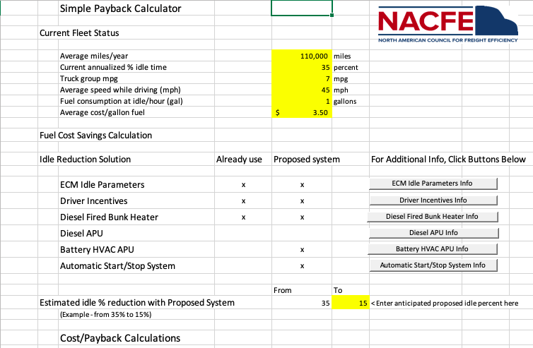 final-idle-reduction-payback-calculator-07252019-2