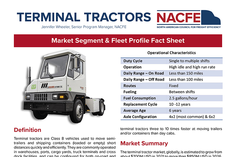terminal-tractors-rol-e-fact-sheet