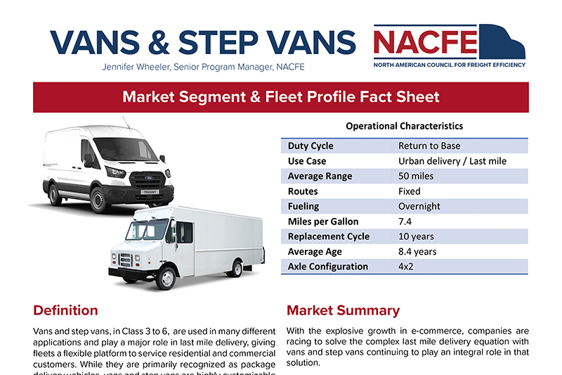 vans-step-vans-rol-e-fact-sheet