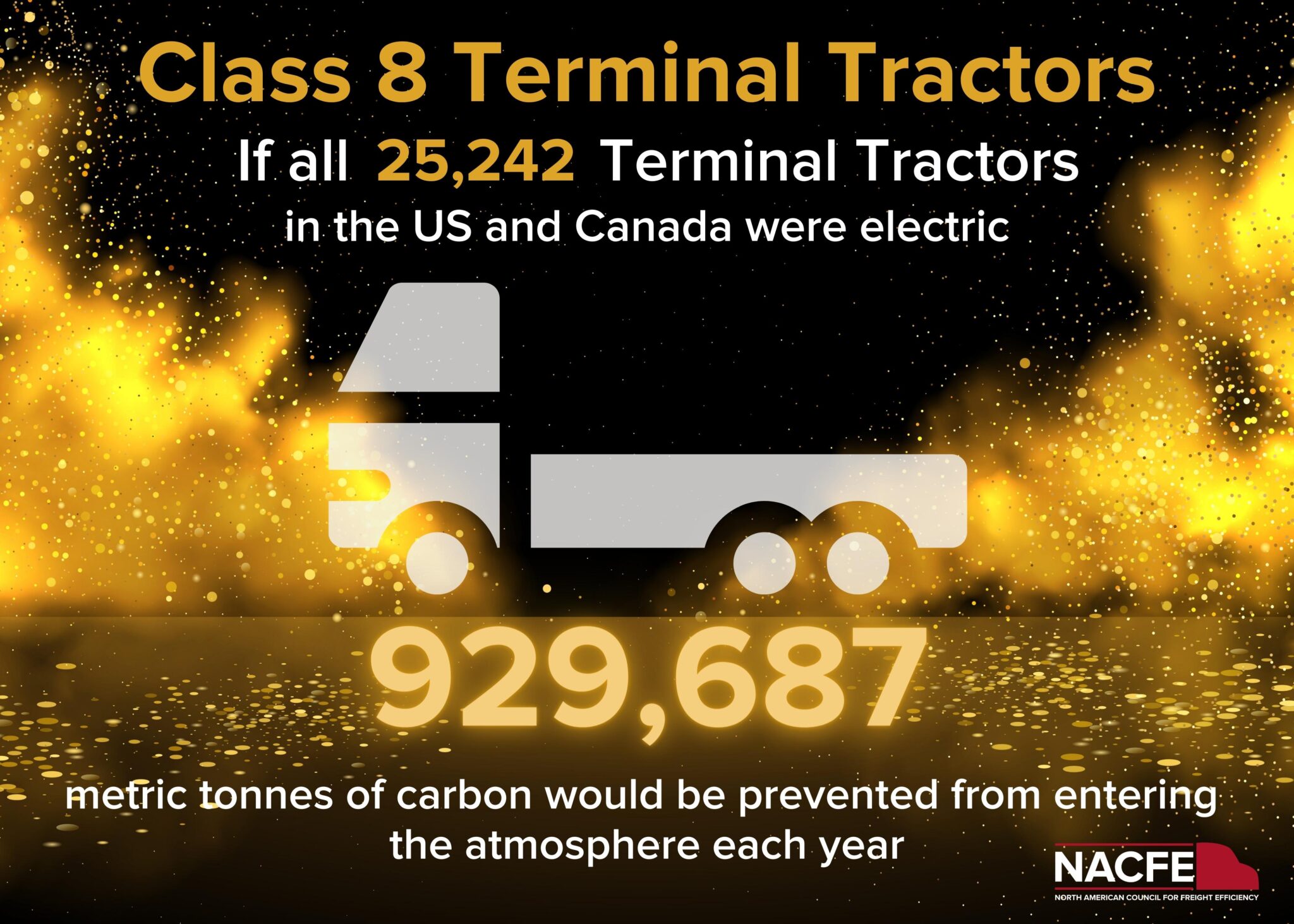 terminal-tractors-3