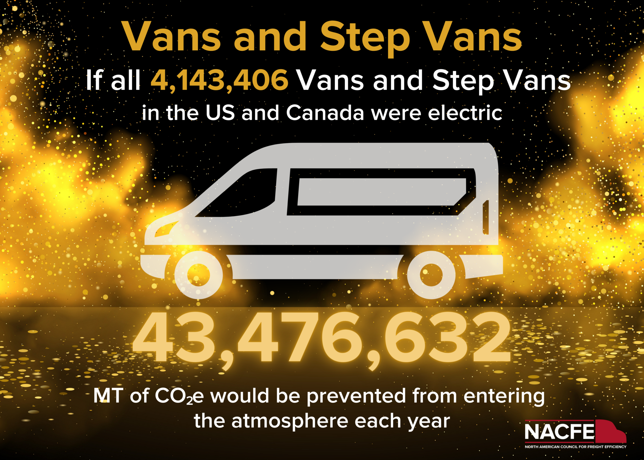 vans-and-step-vans-carbon